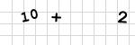 Capthca