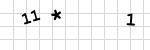 Capthca