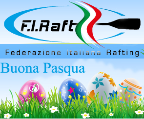 AUGURI! E a presto!