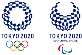 Emergenza Coronavirus- I Giochi Olimpici Estivi di Tokyo rinviati al 2021