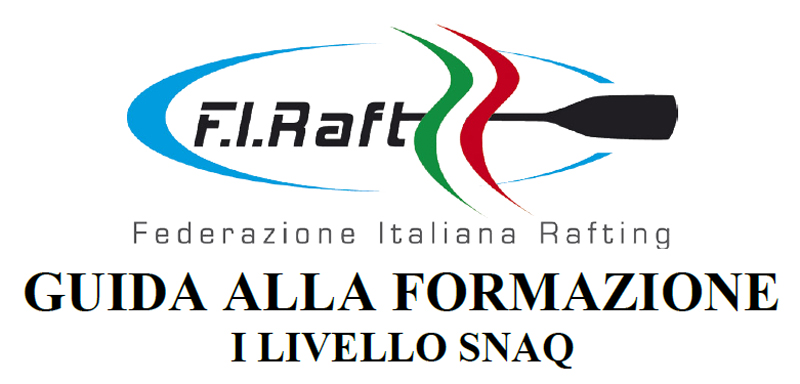 Attivata la formazione on line per i Tecnici