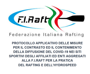 Pubblicato il Protocollo Federale per il contrasto al Covid-19