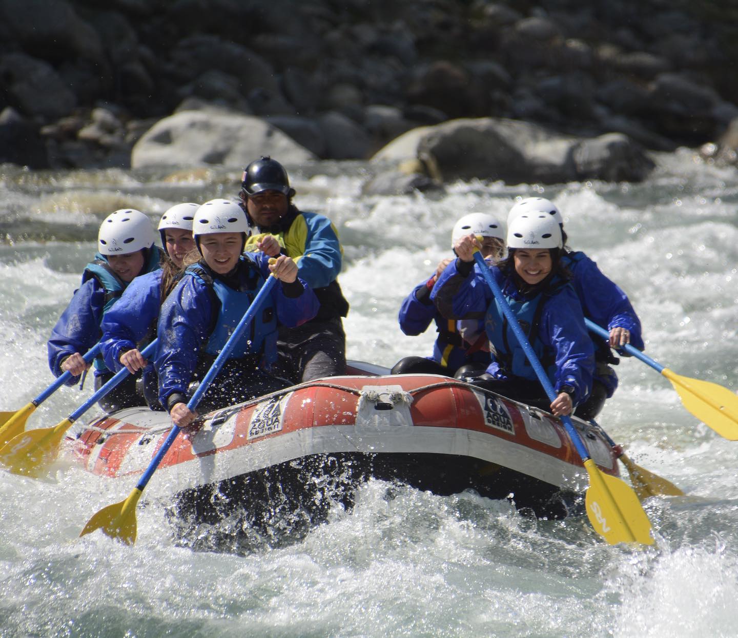 202200516 monrosa rafting1