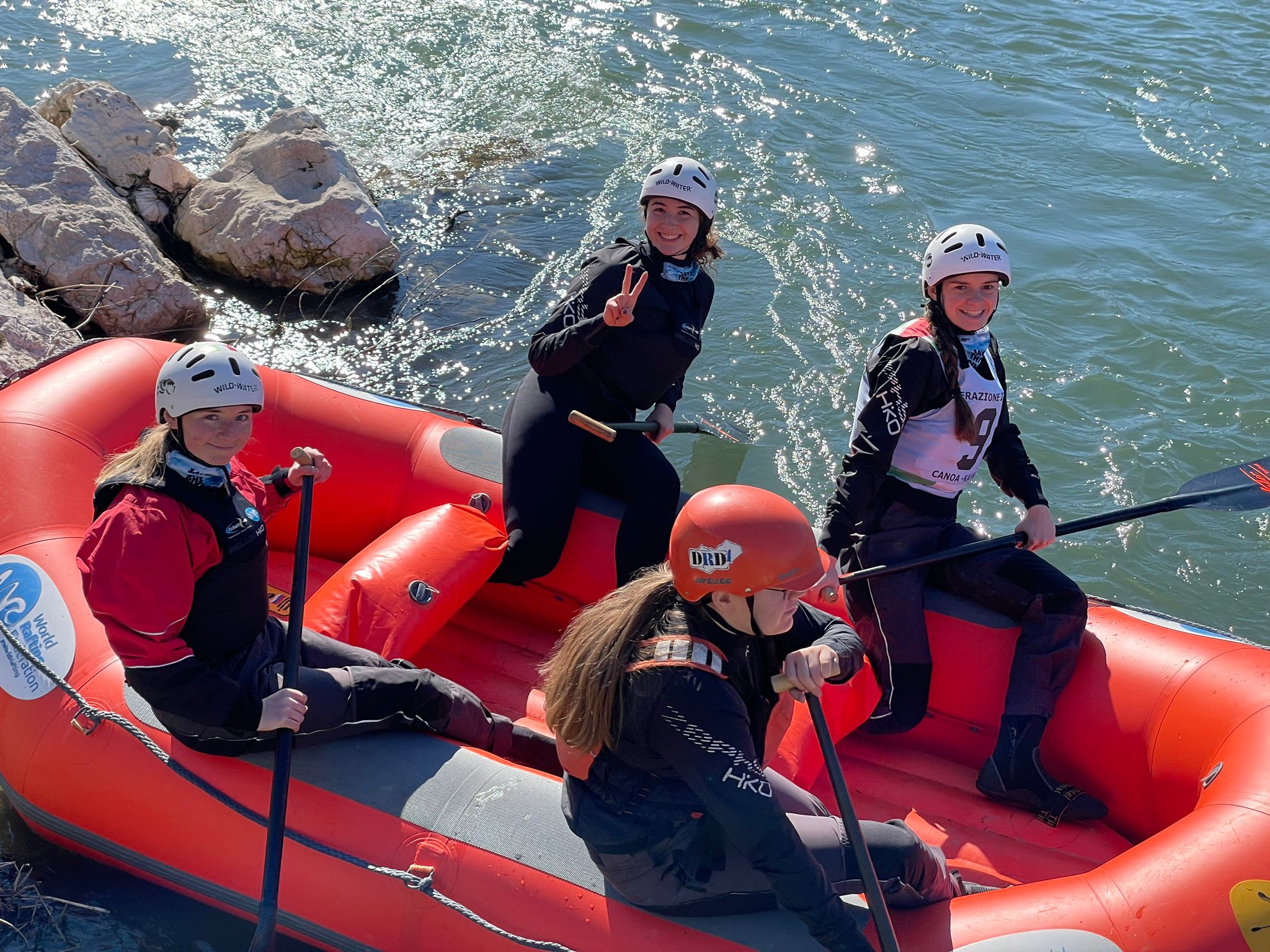 20220301 rafting verona radunof