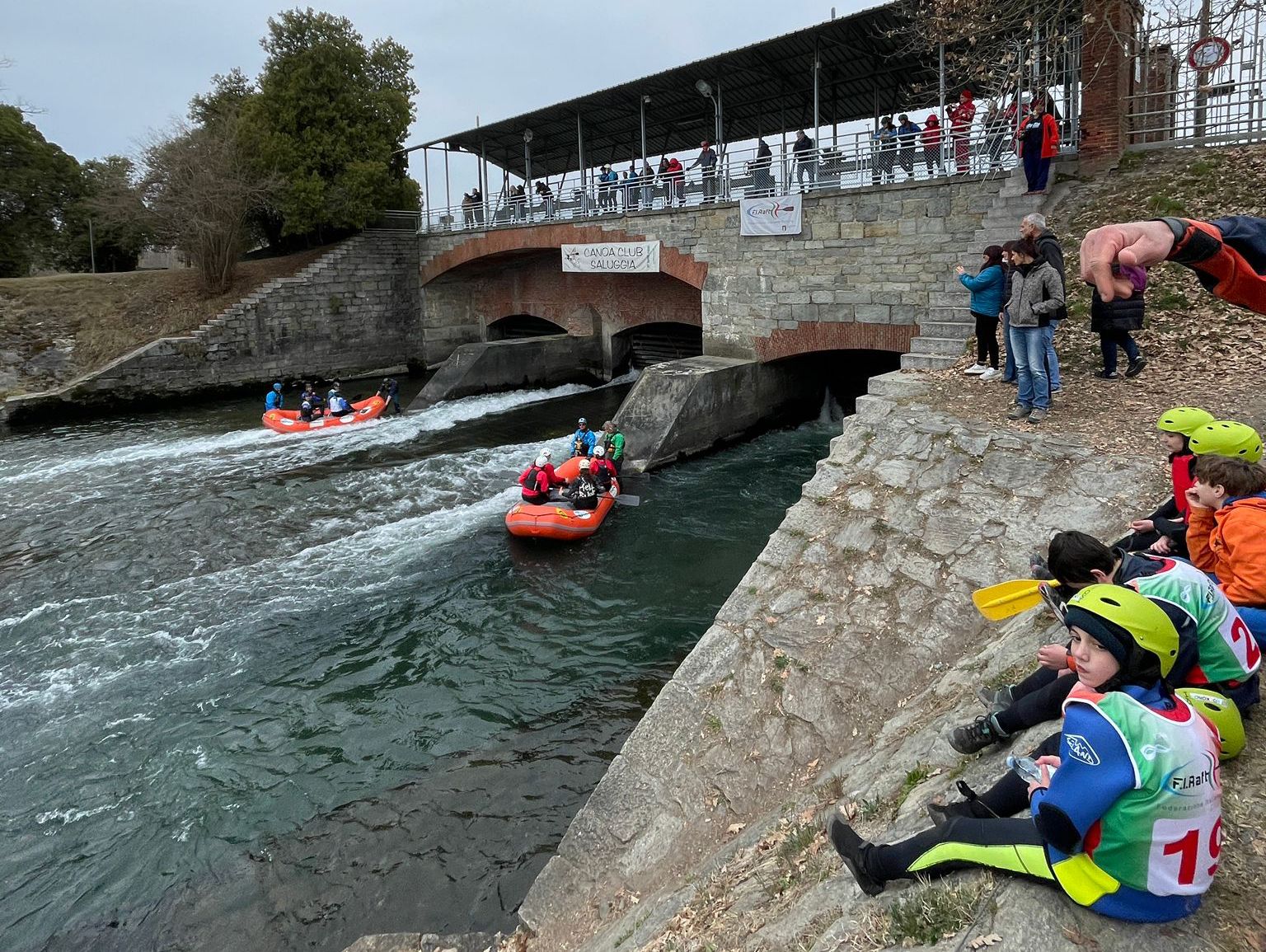 20220313 saluggia rafting