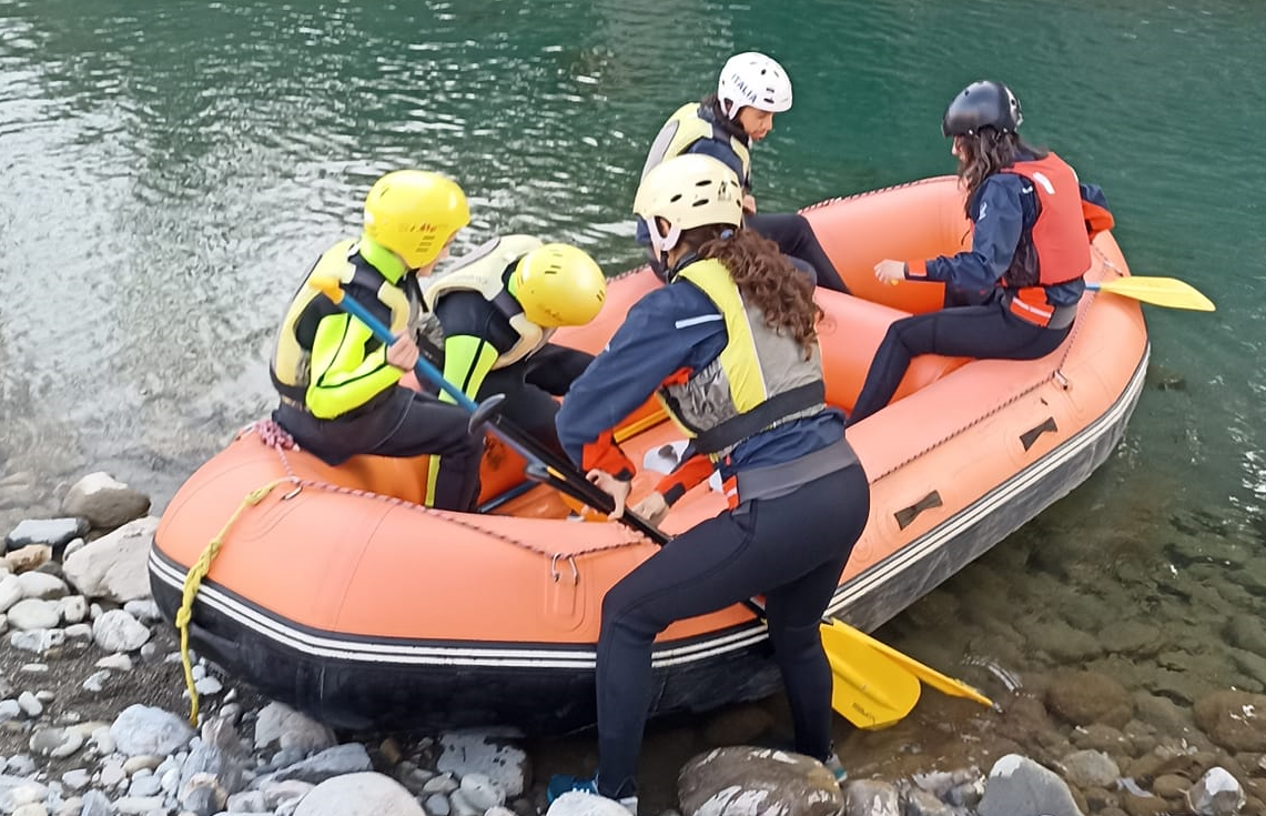 20220315 ucraini rafting brugnato filattiera
