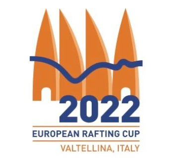 2022 eurocup logo