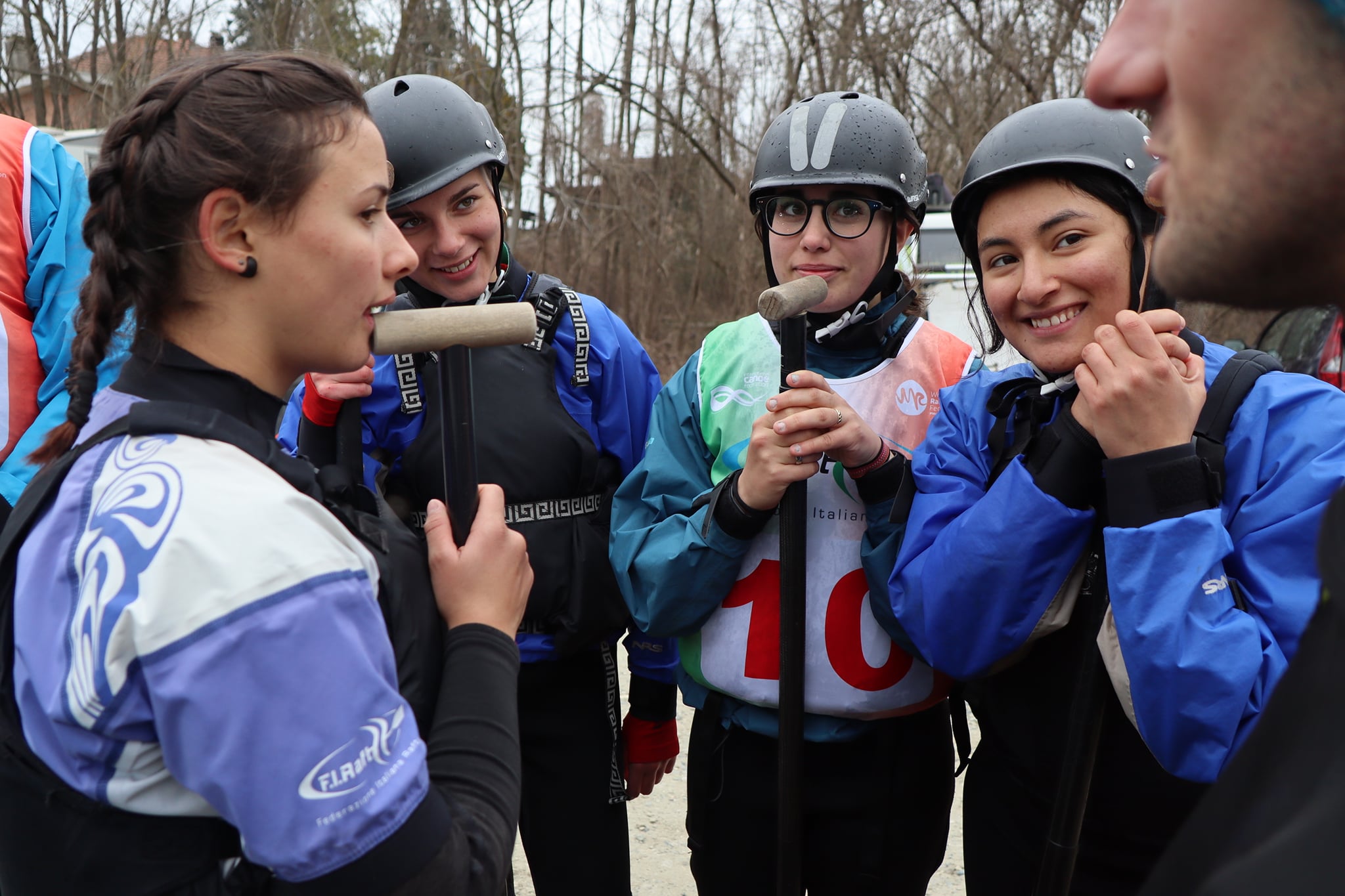 2022 sorrisi divertimento turismo