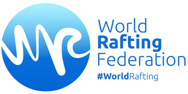 Emergenza Coronavirus. La World Rafting Federation ferma il rafting in Europa e Asia