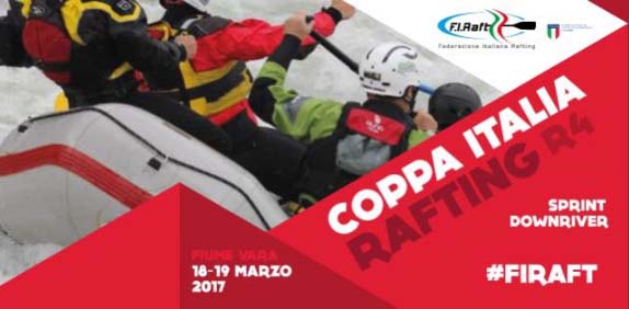 Coppa Italia. Sabato si comincia!