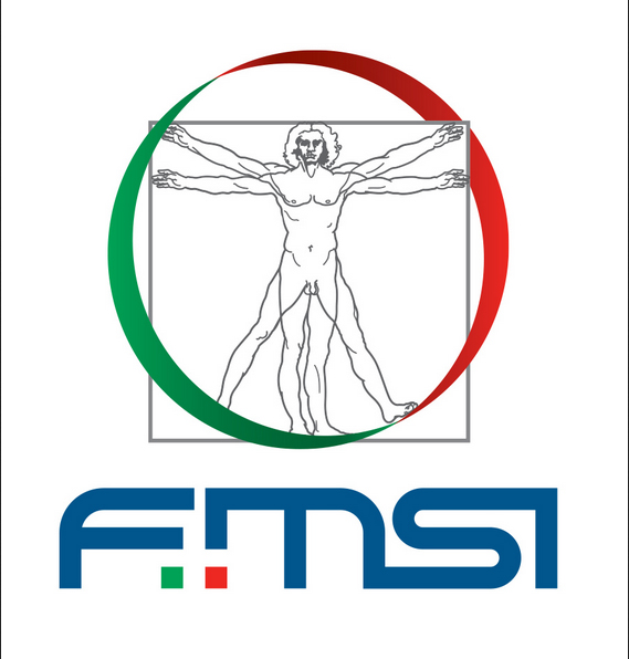 Coronavirus - I suggerimenti della Federazione Medico Sportiva Italiana