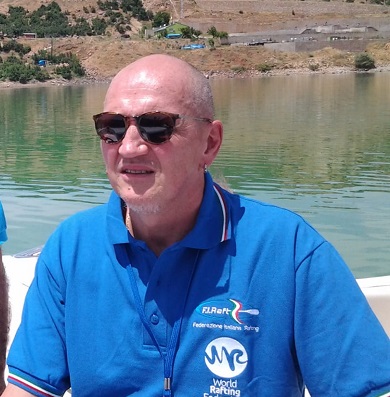 Missione in Armenia per il presidente Barmaz