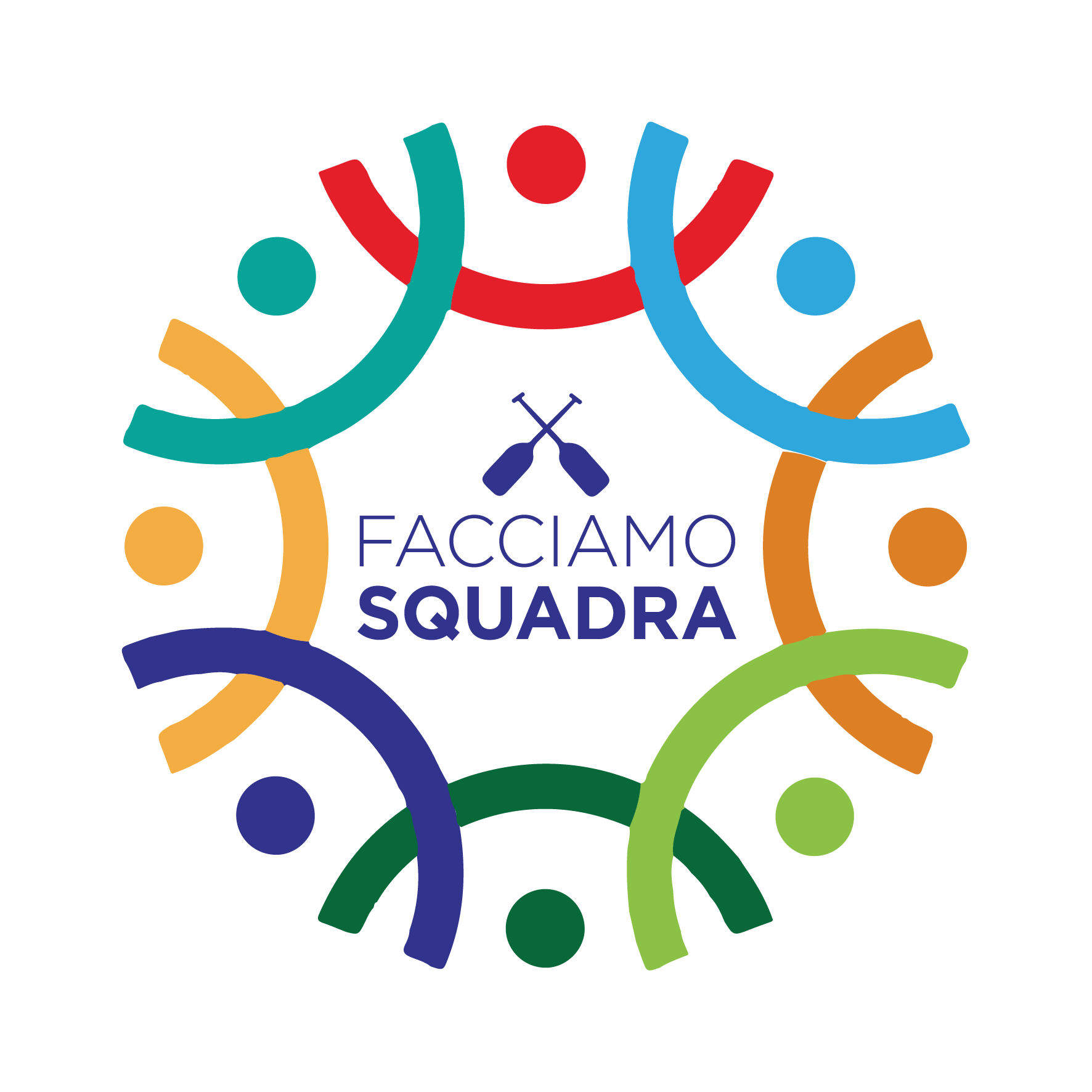FS_Logo.png