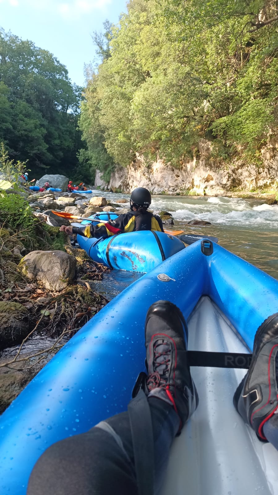 Packraft2