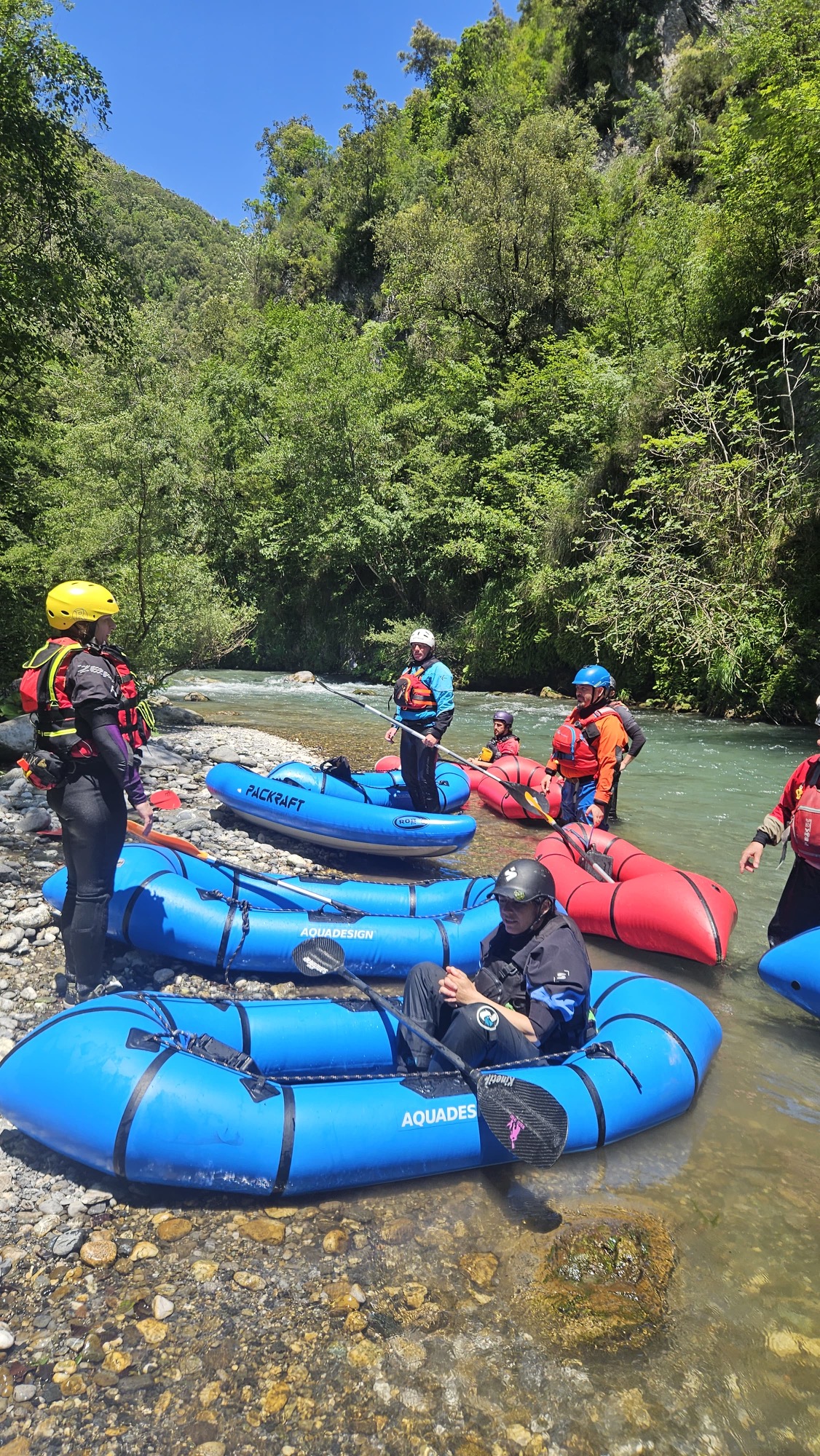 Packraft3