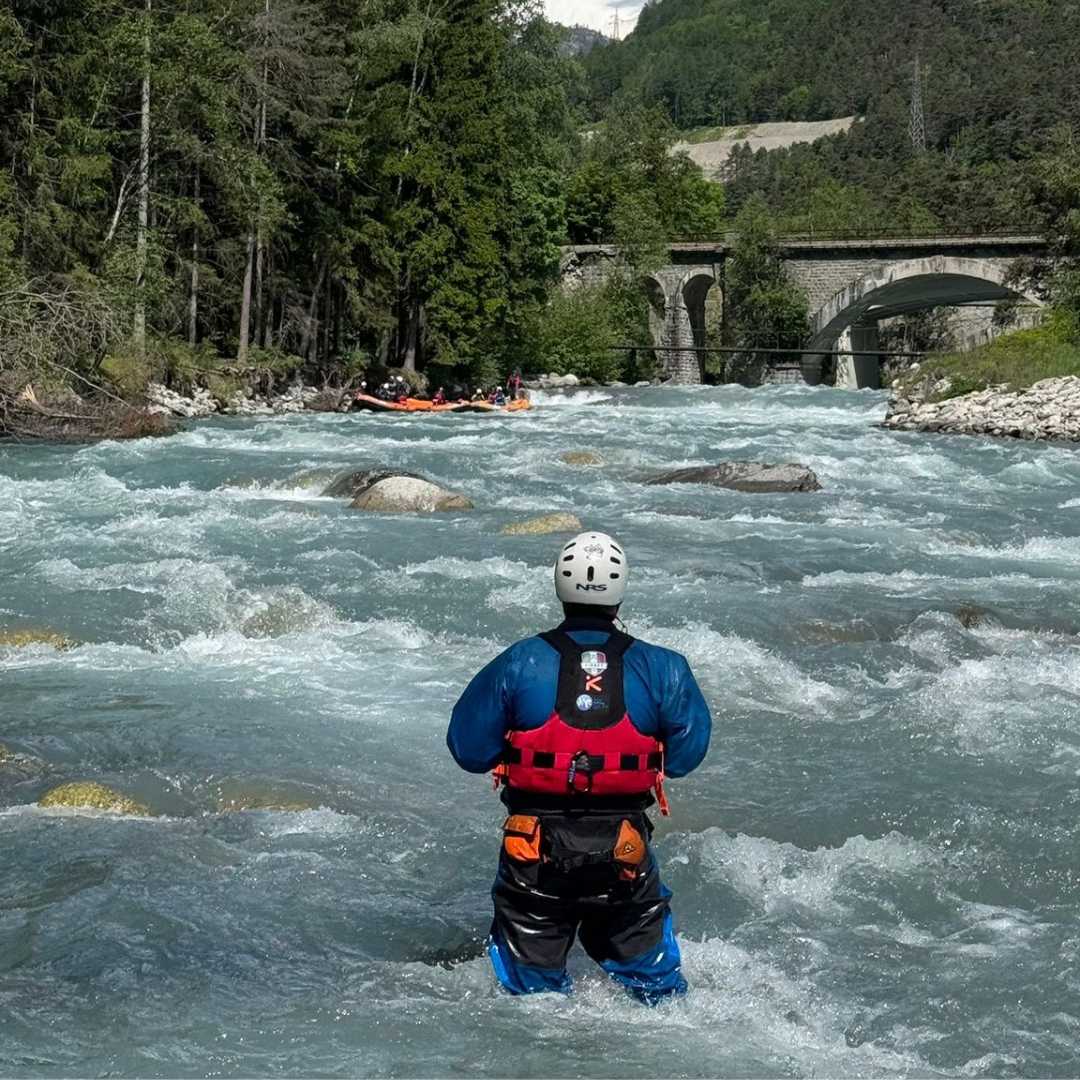 Progetto senza titolo copia
