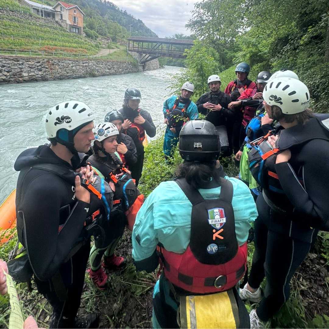 Progetto senza titolo copia 2