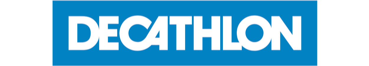 Decathlon