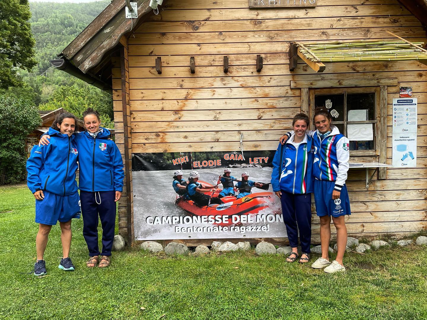 raftingaventuresorriso