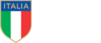 Disciplina Sportiva Associata al CONI