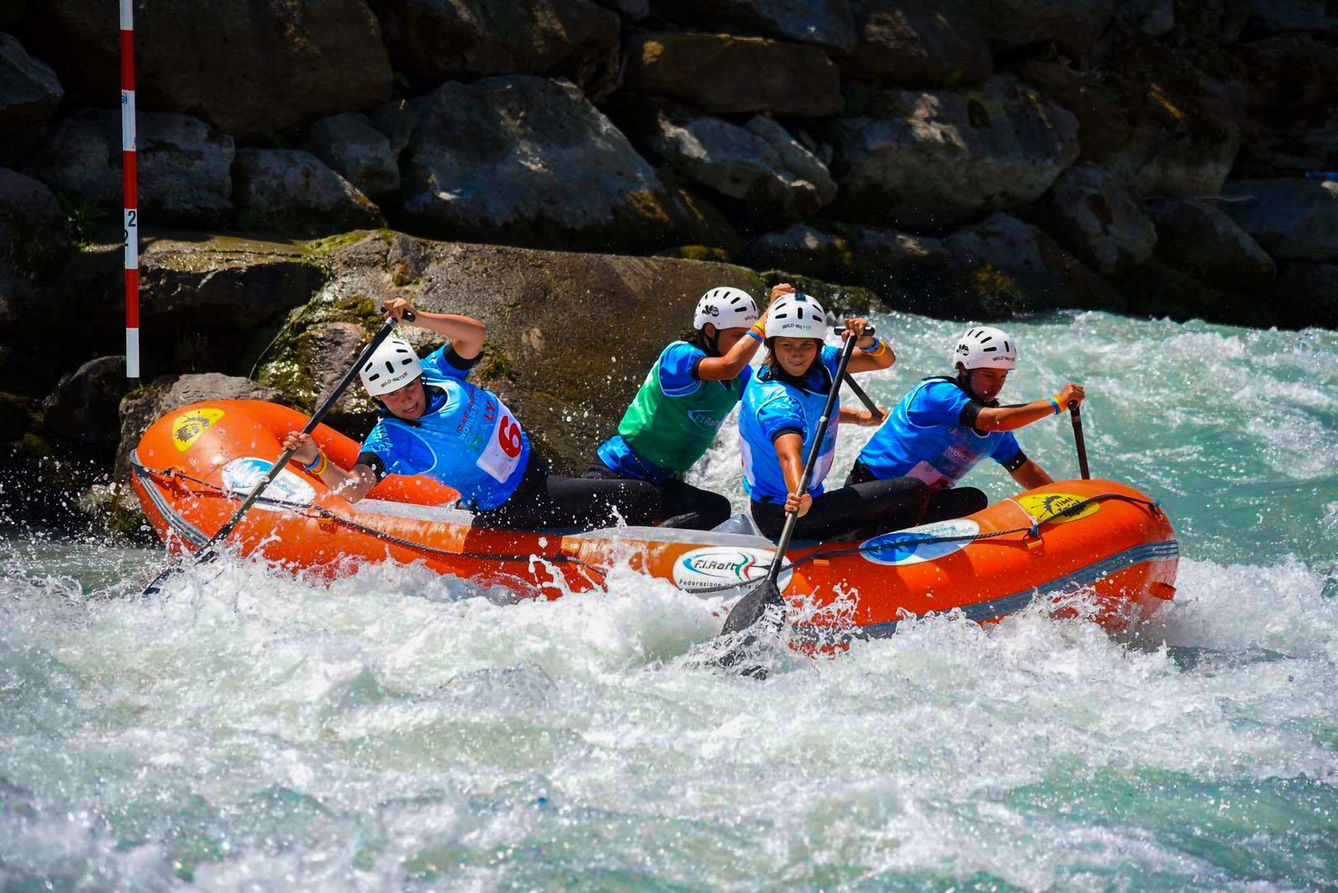 femminile valledaosta ivrea