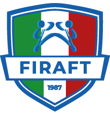 firaft sitofederale