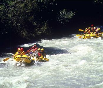 acquaterra1