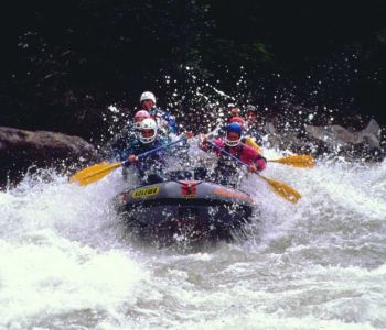 acquaterra3
