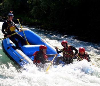 agua-rafting-1
