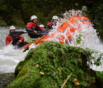 agua-rafting-2