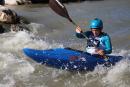 agua-rafting-3