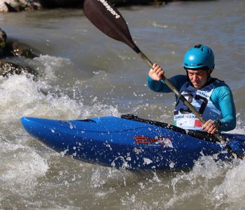 agua-rafting-3