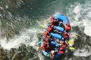 agua-rafting-4