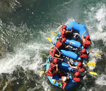 agua-rafting-4
