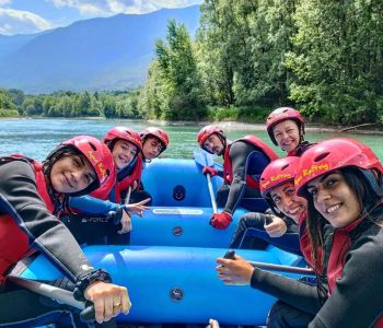 agua-rafting-5