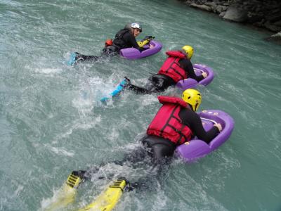 Anatredifiume_A.S.D._Rafting_Republic