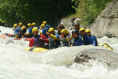 Lombardia