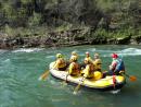 Aquaterra-t-rafting