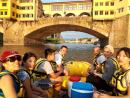 Aquaterra-t-rafting