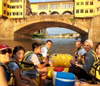 Aquaterra-t-rafting