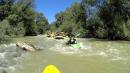 Aquaterra-t-rafting