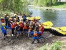 Aquaterra-t-rafting