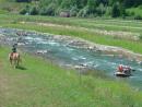trentino5