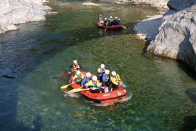 Centro_Canoa_Rafting_Monrosa