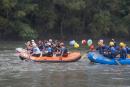 Club Pescantina