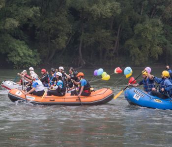 Club Pescantina