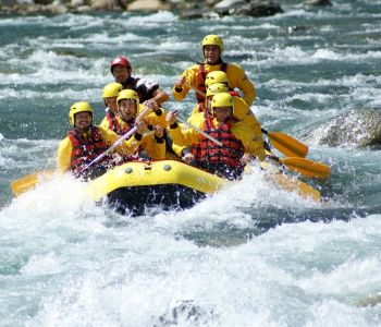raftingsesia1