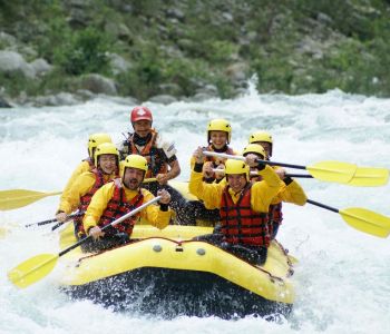 raftingsesia2
