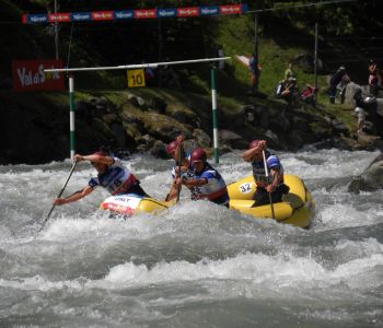 dscn0401