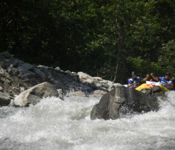 dscn0484